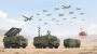 Vollautonomer Kill-Chain-Zyklus: Chinas Atlas und die Zukunft des Drohnenkriegs | Telepolis